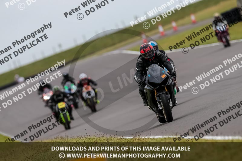 PJM Photography;anglesey no limits trackday;anglesey photographs;anglesey trackday photographs;enduro digital images;event digital images;eventdigitalimages;no limits trackdays;peter wileman photography;racing digital images;trac mon;trackday digital images;trackday photos;ty croes